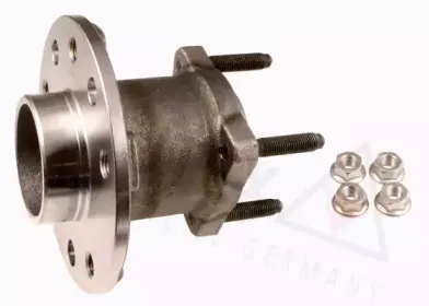 autex-805407