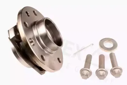 autex-805408