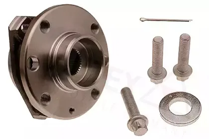 autex-805409