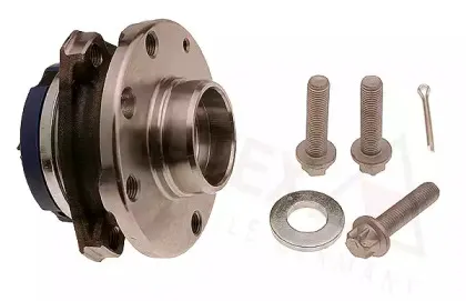autex-805412