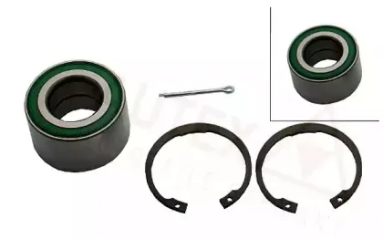 autex-805413