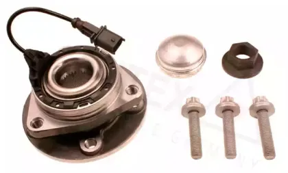 autex-805414