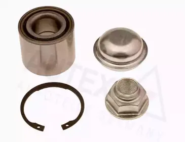 autex-805416