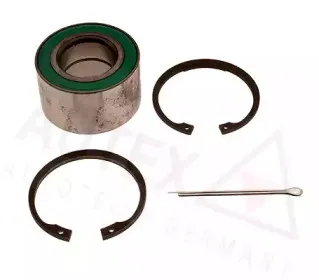 autex-805420