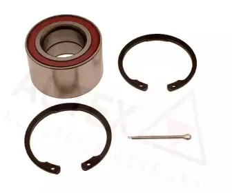 autex-805421