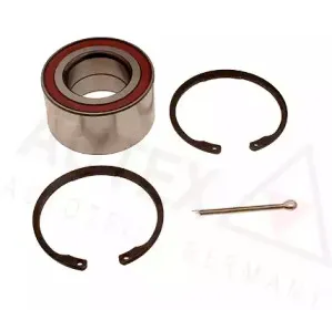 autex-805422