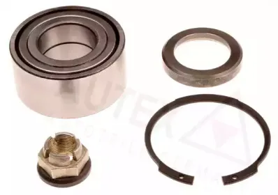 autex-805426