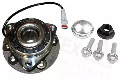 autex-805432