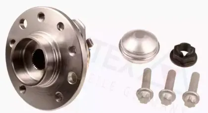 autex-805437