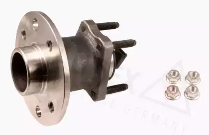 autex-805439