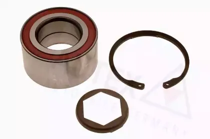autex-805440