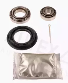autex-805455