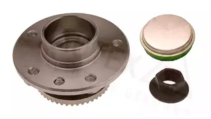 autex-805459