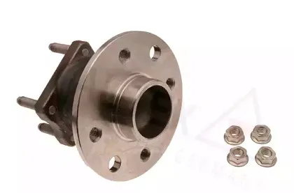 autex-805460
