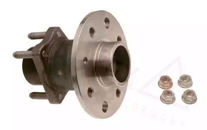 autex-805461