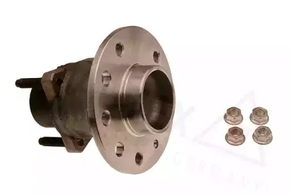 autex-805462