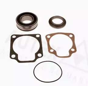 autex-805467