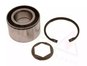 autex-805470