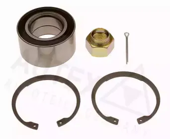 autex-805472