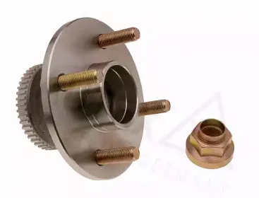 autex-805473