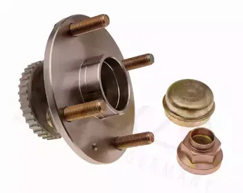 autex-805474