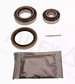 autex-805478