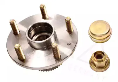 autex-805482