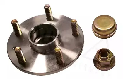 autex-805484