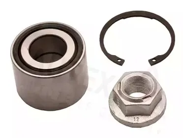 autex-805485