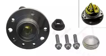 autex-805486