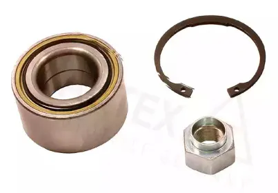 autex-805488