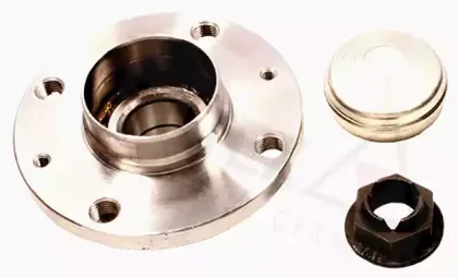 autex-805489