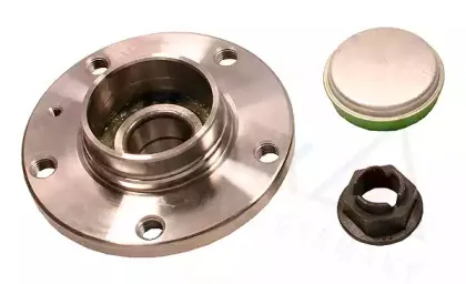 autex-805490