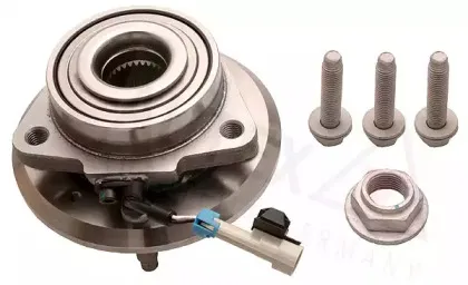 autex-805494
