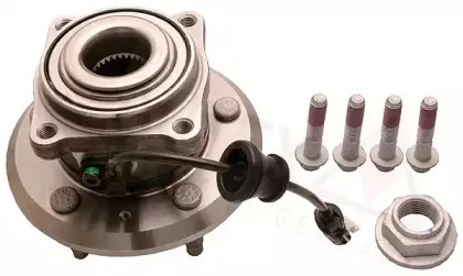 autex-805495