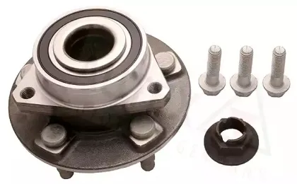 autex-805500