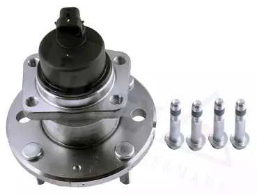 autex-805501