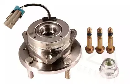 autex-805503