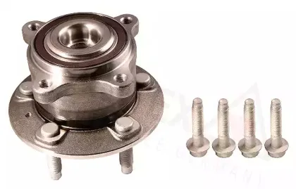 autex-805507