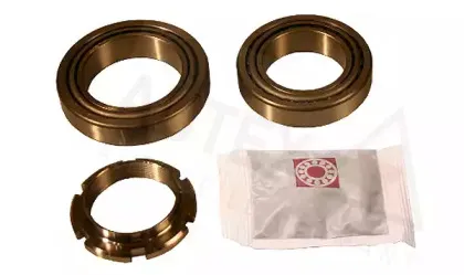 autex-805508