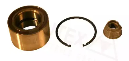 autex-805509