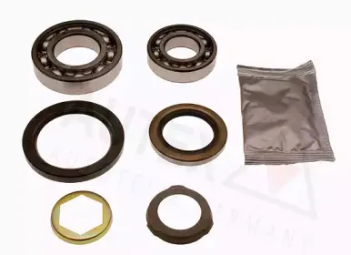 autex-805926