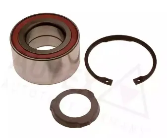 autex-805929