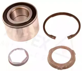 autex-805930