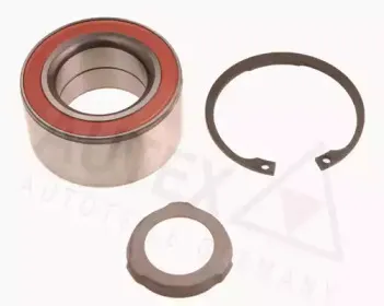 autex-805932