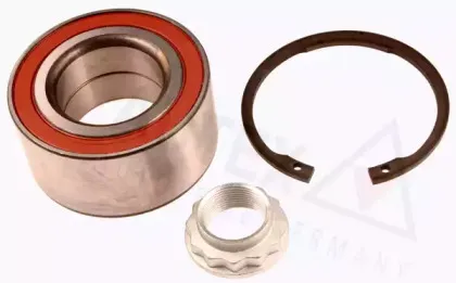 autex-805933