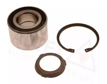 autex-805934