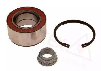 autex-805935