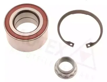 autex-805937
