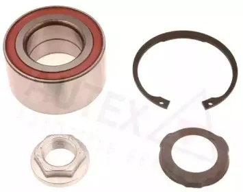 autex-805938